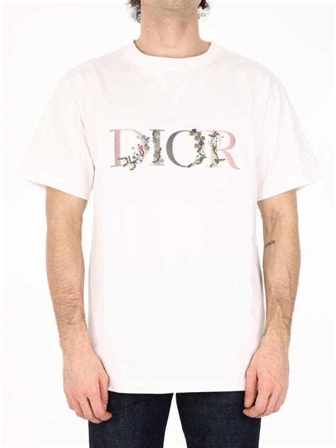 dior herren shirt|dior t shirt price in south africa.